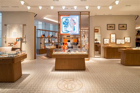 hermes store finland.